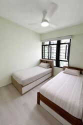 Blk 102B Alkaff Courtview (Toa Payoh), HDB 4 Rooms #561291991